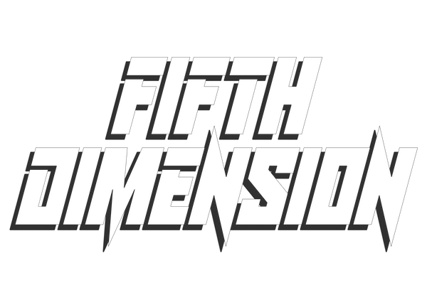 FIFTH DIMENSION IMPERIAL