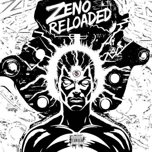 ZENO RELOADED